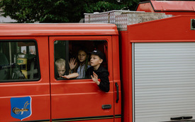 Dożynki2021 56