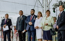 Dożynki2021 58
