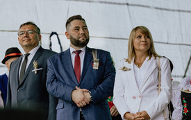 Dożynki2021 60