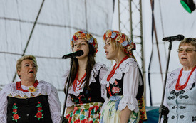 Dożynki2021 61