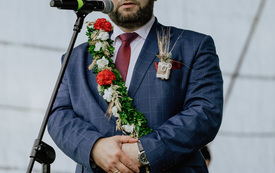 Dożynki2021 63