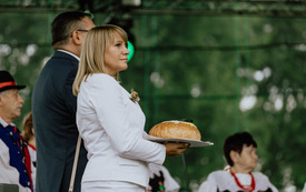 Dożynki2021 64