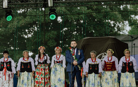 Dożynki2021 65