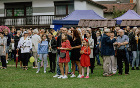 Dożynki2021 66