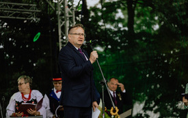 Dożynki2021 67