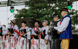Dożynki2021 68