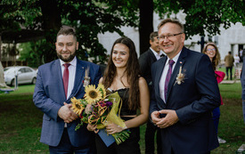 Dożynki2021 77