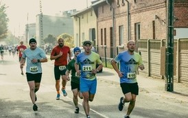 245616325_180363867597200_7513440732668570772_n