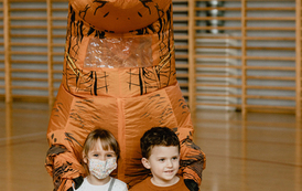Jak wyglądał woźnicki dinozaur5