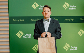 Jak wyglądał woźnicki dinozaur9
