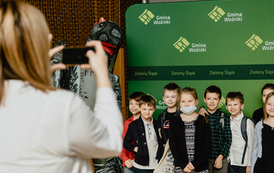 Jak wyglądał woźnicki dinozaur39