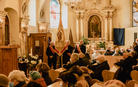 _S2A2486
