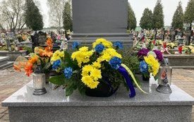 101. rocznica III Powstania Śląskiego 2