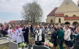 101. rocznica III Powstania Śląskiego 6