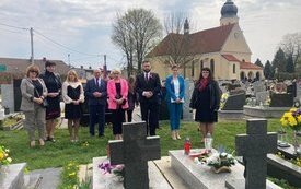 101. rocznica III Powstania Śląskiego 8