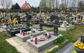 101. rocznica III Powstania Śląskiego 9