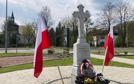 101. rocznica III Powstania Śląskiego 12