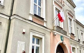 101. rocznica III Powstania Śląskiego 13