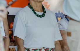 BR (92)