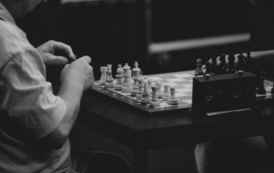 Festyn (17)