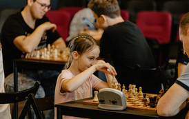 Festyn (15)