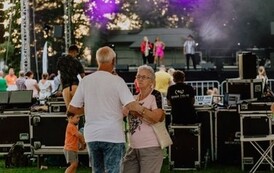 TJ-Dozynki22-Sobota (92) (Mały)