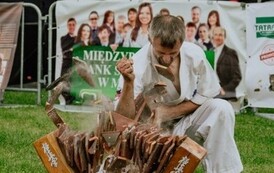TJ-Dozynki22-Sobota (84) (Mały)