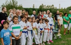 TJ-Dozynki22-Sobota (82) (Mały)