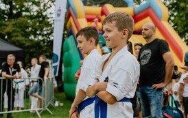 TJ-Dozynki22-Sobota (81) (Mały)