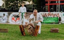 TJ-Dozynki22-Sobota (80) (Mały)