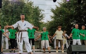 TJ-Dozynki22-Sobota (79) (Mały)