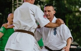 TJ-Dozynki22-Sobota (78) (Mały)