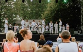 TJ-Dozynki22-Sobota (73) (Mały)