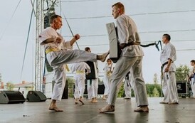 TJ-Dozynki22-Sobota (71) (Mały)