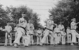 TJ-Dozynki22-Sobota (70) (Mały)