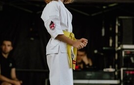 TJ-Dozynki22-Sobota (69) (Mały)