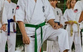 TJ-Dozynki22-Sobota (68) (Mały)