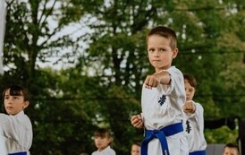TJ-Dozynki22-Sobota (67) (Mały)