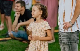 TJ-Dozynki22-Sobota (65) (Mały)