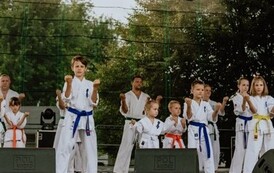 TJ-Dozynki22-Sobota (62) (Mały)
