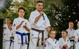 TJ-Dozynki22-Sobota (61) (Mały)