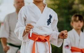 TJ-Dozynki22-Sobota (60) (Mały)