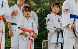 TJ-Dozynki22-Sobota (58) (Mały)