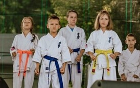 TJ-Dozynki22-Sobota (57) (Mały)