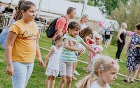 TJ-Dozynki22-Sobota (44) (Mały)