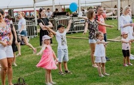 TJ-Dozynki22-Sobota (42) (Mały)