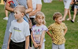 TJ-Dozynki22-Sobota (40) (Mały)
