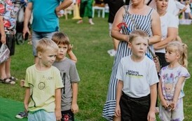 TJ-Dozynki22-Sobota (39) (Mały)