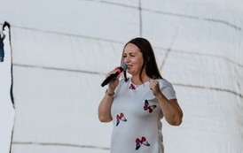 TJ-Dozynki22-Sobota (34) (Mały)