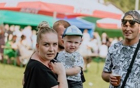 TJ-Dozynki22-Sobota (33) (Mały)